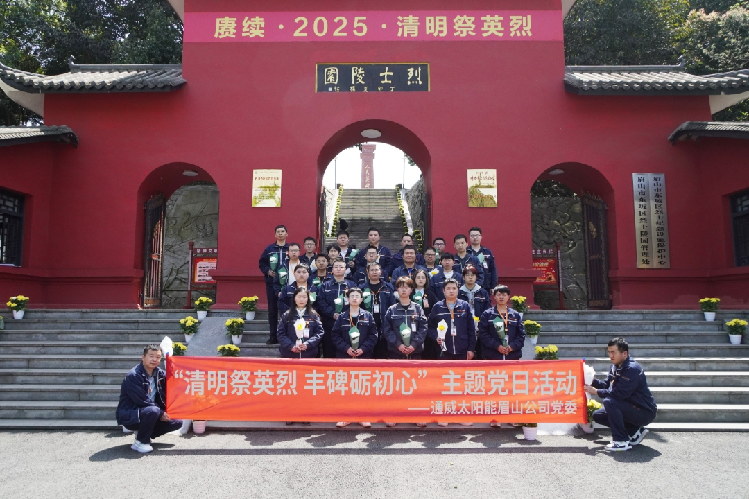 2afff0283d2876ded0332cc7a65ac052.jpg 2afff0283d2876ded0332cc7a65ac052.jpg