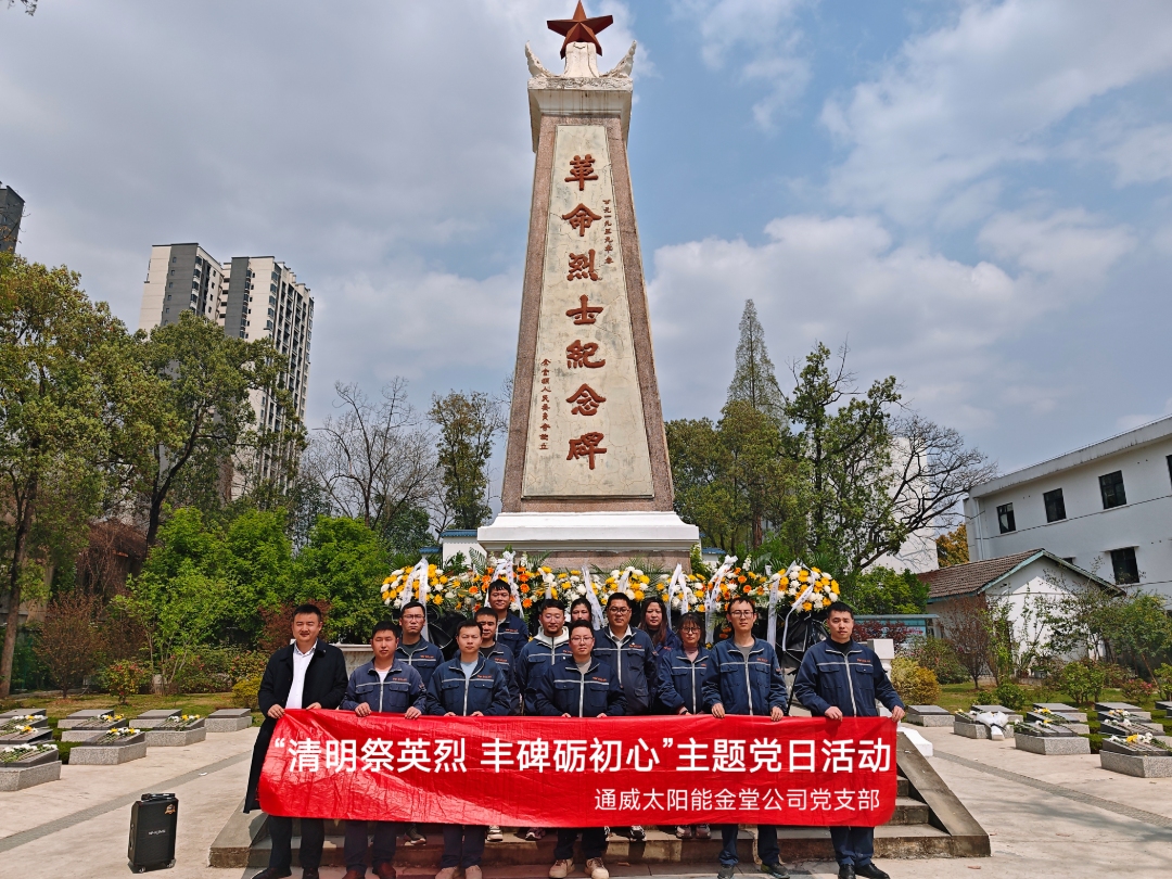 5e05cf463a2479751b3faa4c235a8d22.jpg 5e05cf463a2479751b3faa4c235a8d22.jpg