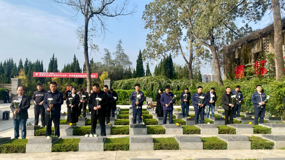 91ace5ce761473bb9e6722c771169f50.jpg 91ace5ce761473bb9e6722c771169f50.jpg