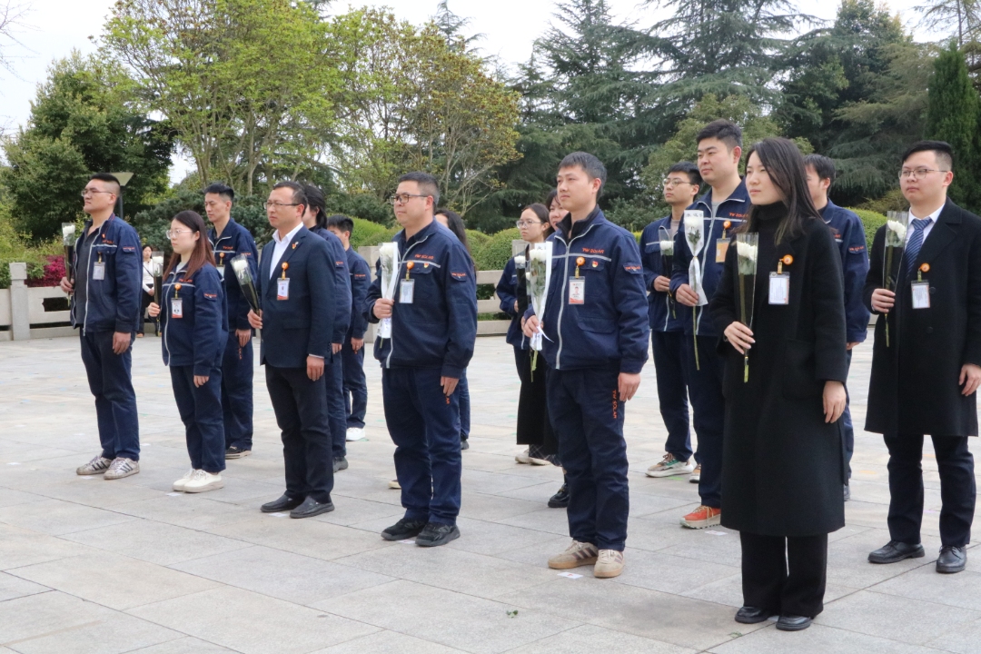 add8e47eacf968e409c5c41476bbdf4a.jpg add8e47eacf968e409c5c41476bbdf4a.jpg