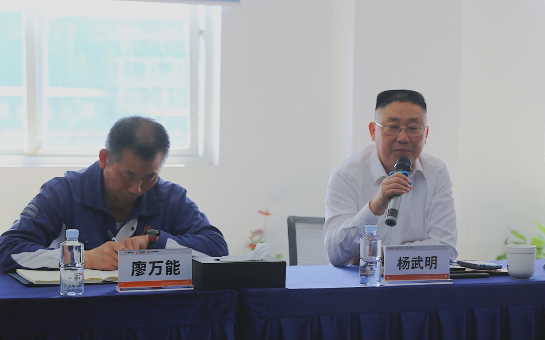 345bed827976b8178ffdb40ff89b5c63.jpg 345bed827976b8178ffdb40ff89b5c63.jpg