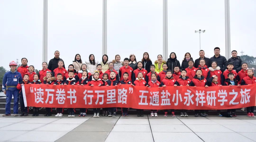 39bc550c8abb6955028af5bf4ab532c0.jpg 39bc550c8abb6955028af5bf4ab532c0.jpg