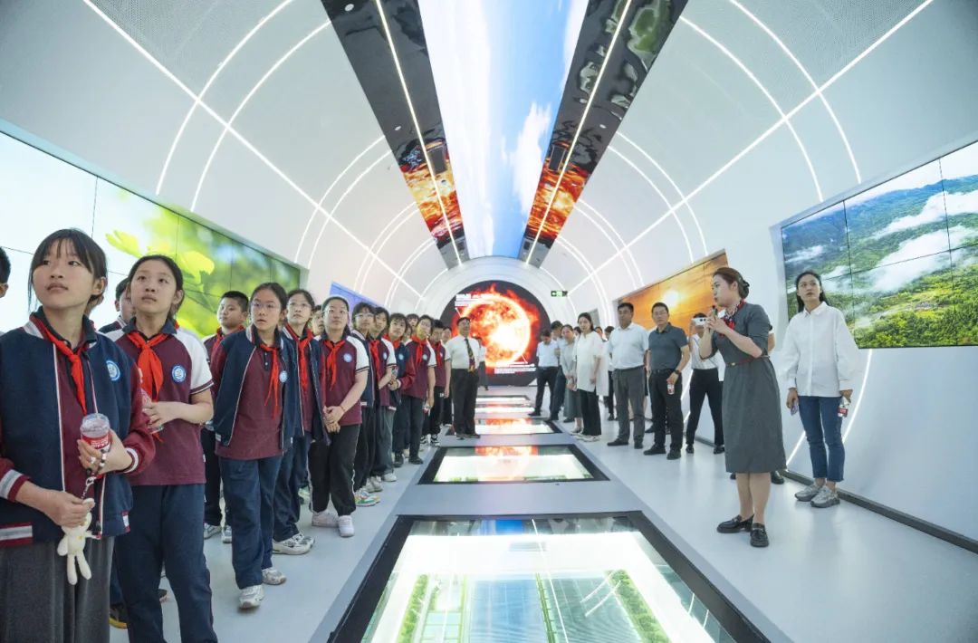 3f9101cb97a5f4363727dac9ef52bf17.jpg 3f9101cb97a5f4363727dac9ef52bf17.jpg