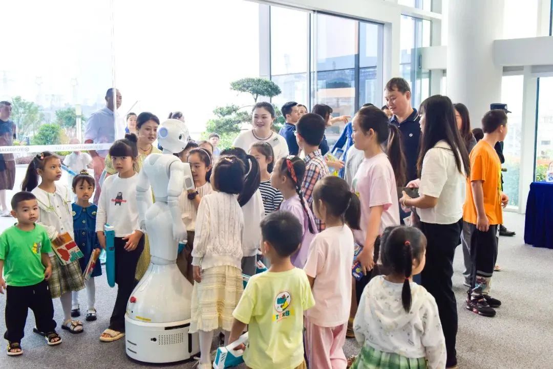 473a7038a9549614249bd7a33c1ecb22.jpg 473a7038a9549614249bd7a33c1ecb22.jpg