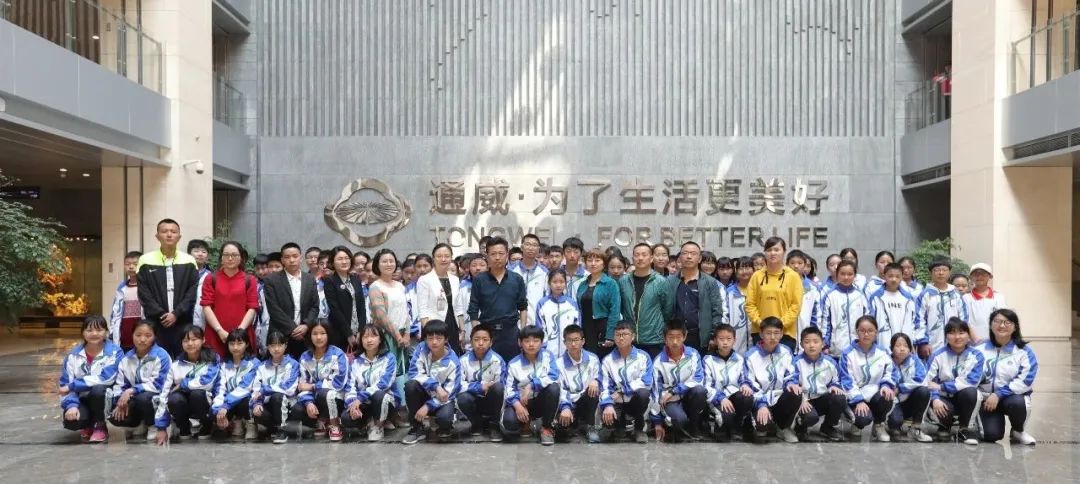 734a3651a3fbde515fbd80b76b96ff5b.jpg 734a3651a3fbde515fbd80b76b96ff5b.jpg