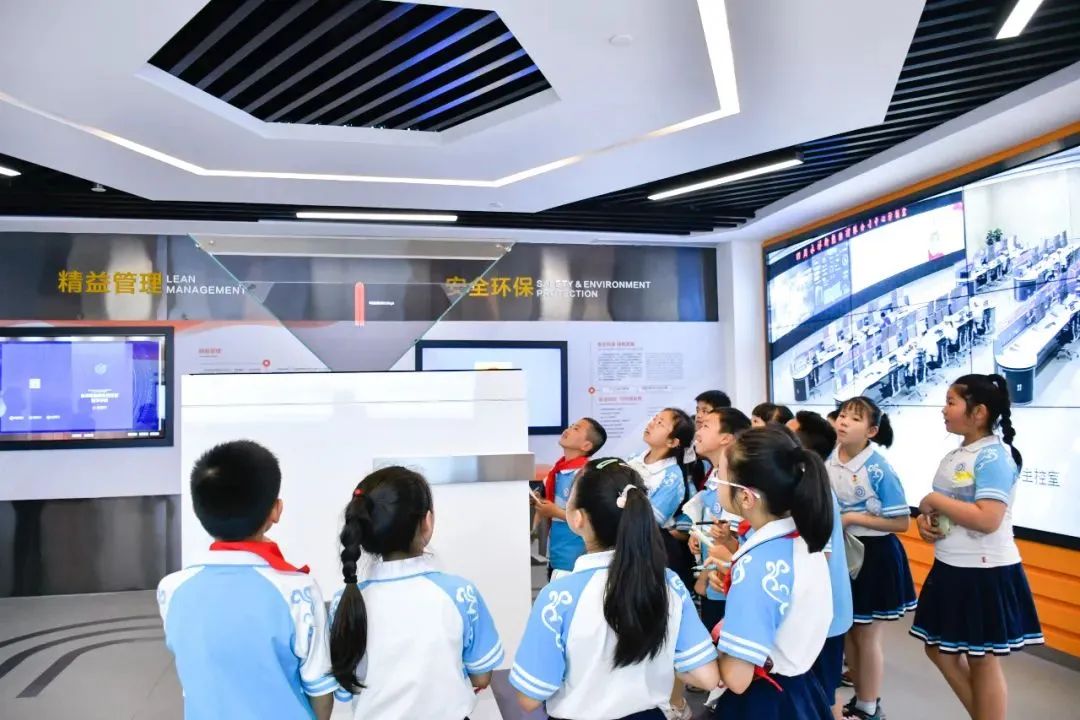 7bf8b82b5cccdeb5278fc5c8d081fc09.jpg 7bf8b82b5cccdeb5278fc5c8d081fc09.jpg