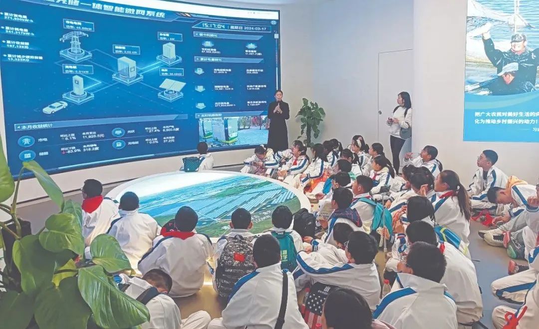 841b1b73c8dae0302d3a3a0e8fc51489.jpg 841b1b73c8dae0302d3a3a0e8fc51489.jpg