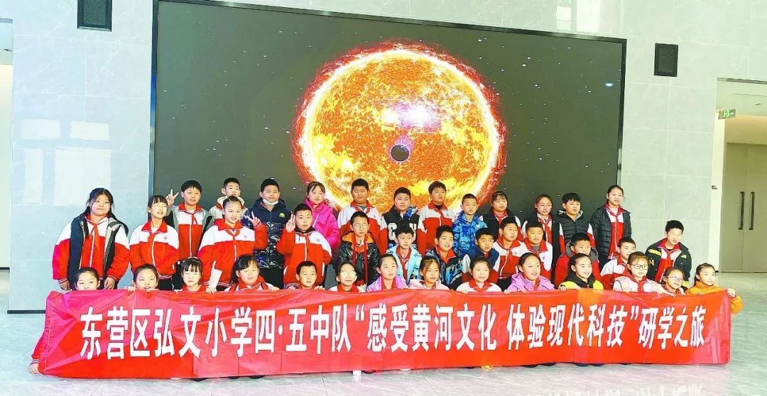 945c9faf5d24b72167afd11b905f2b0d.jpg 945c9faf5d24b72167afd11b905f2b0d.jpg