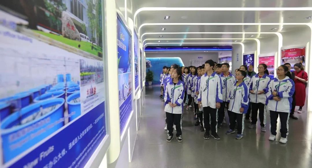 9971b2a4ba3e893f513ae26b96b4f1a8.jpg 9971b2a4ba3e893f513ae26b96b4f1a8.jpg