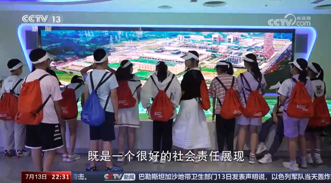 b6d9bf859999438a267bb06e6a703ef4.png b6d9bf859999438a267bb06e6a703ef4.png