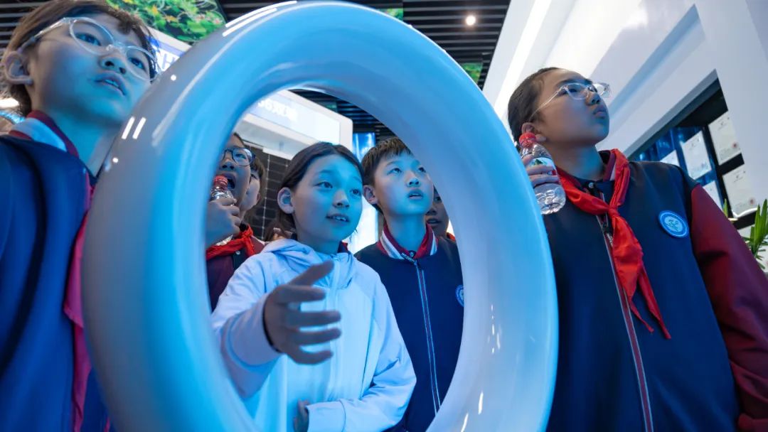 c61e1b10667c1db15e1ae9e19553cb4f.jpg c61e1b10667c1db15e1ae9e19553cb4f.jpg