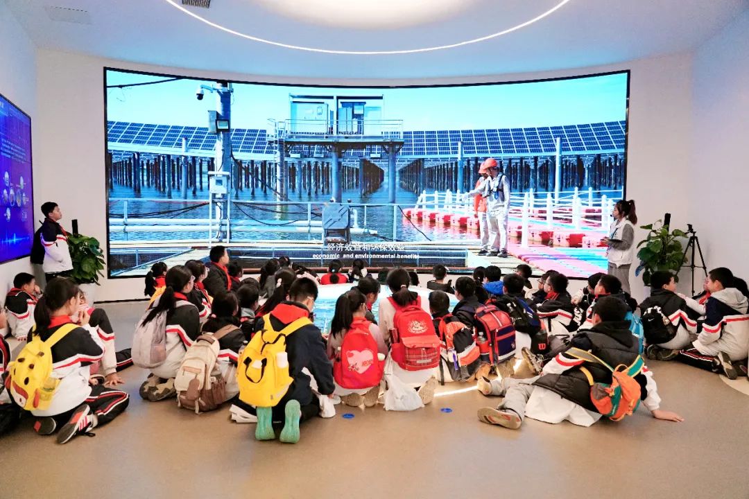 eafb5d2415dd45a98da283345c3fb920.jpg eafb5d2415dd45a98da283345c3fb920.jpg