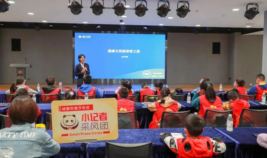 f5c9f64ceeb89a7a817fe291c6441495.jpg f5c9f64ceeb89a7a817fe291c6441495.jpg