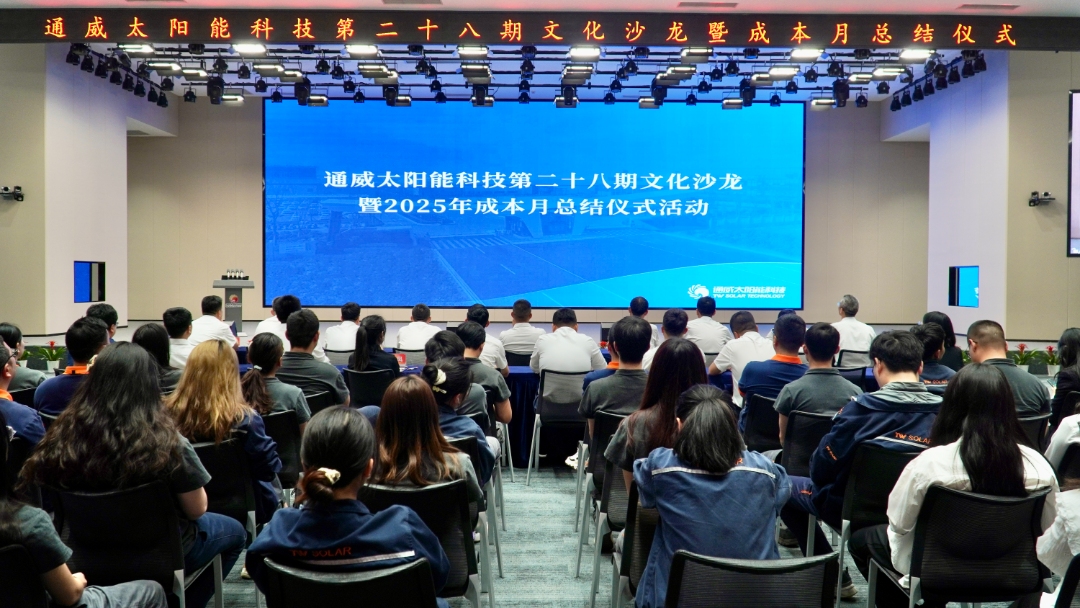 46e80d1e01ca08a9246e995ef53fc40b.jpg 46e80d1e01ca08a9246e995ef53fc40b.jpg