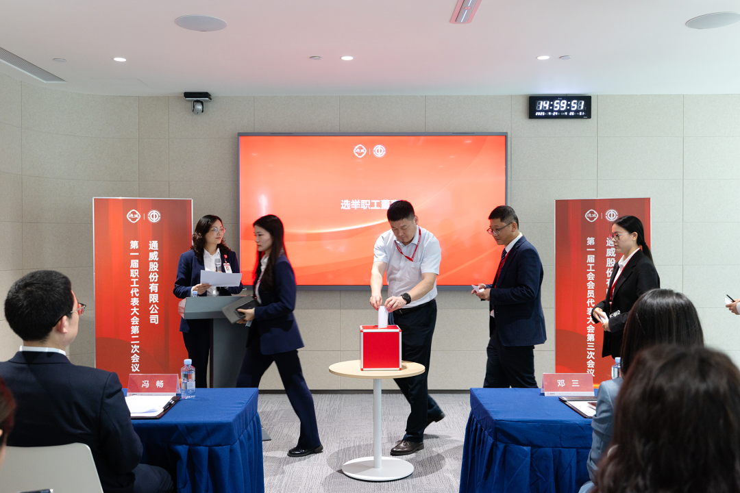 1e0691325b6a72601e011d583c1ba682.png 1e0691325b6a72601e011d583c1ba682.png