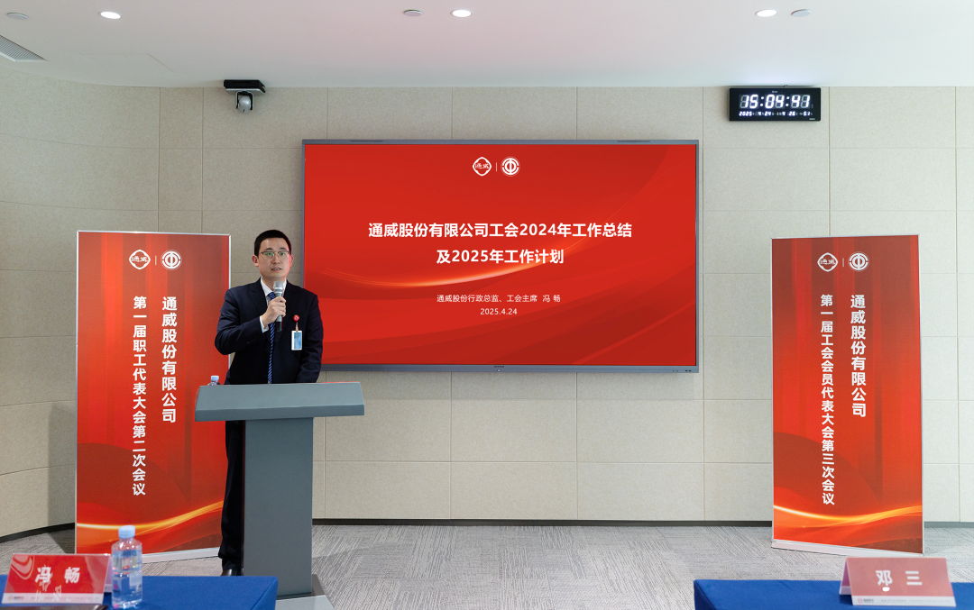 43dfc0036bfdf856930f08d8d1c7fc8f.png 43dfc0036bfdf856930f08d8d1c7fc8f.png