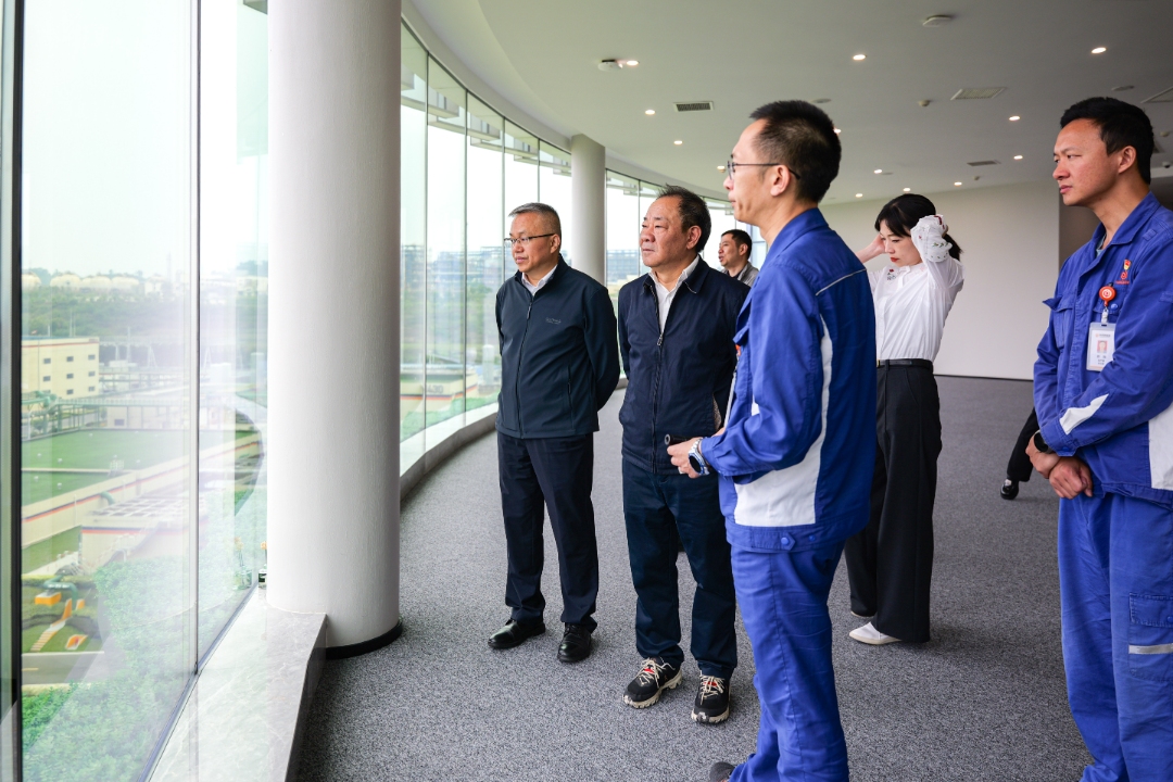 6d3a1607752b2f8ae2925dbfe7b1432f.jpg 6d3a1607752b2f8ae2925dbfe7b1432f.jpg