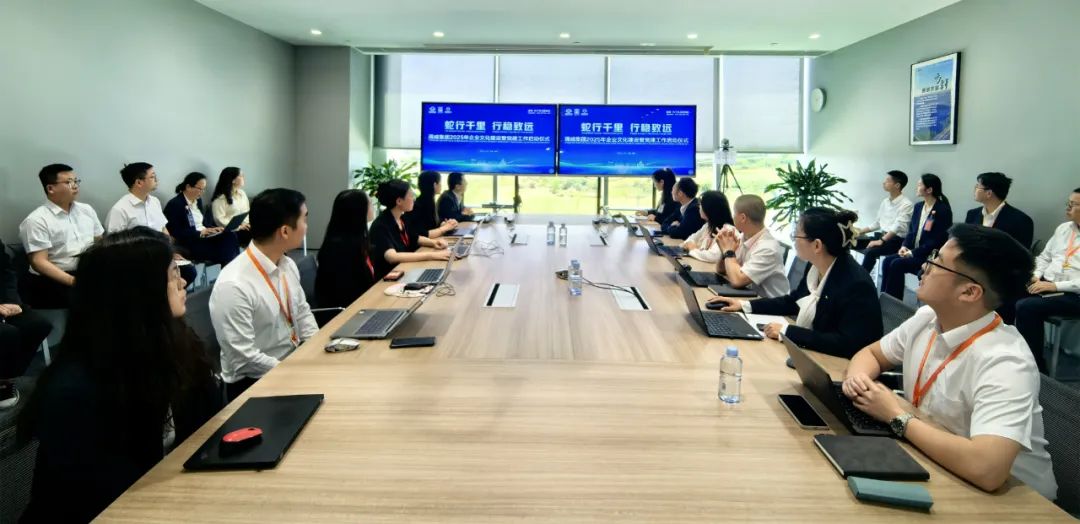 17bf5f5710a863a55ad96b438570b66d.jpg 17bf5f5710a863a55ad96b438570b66d.jpg