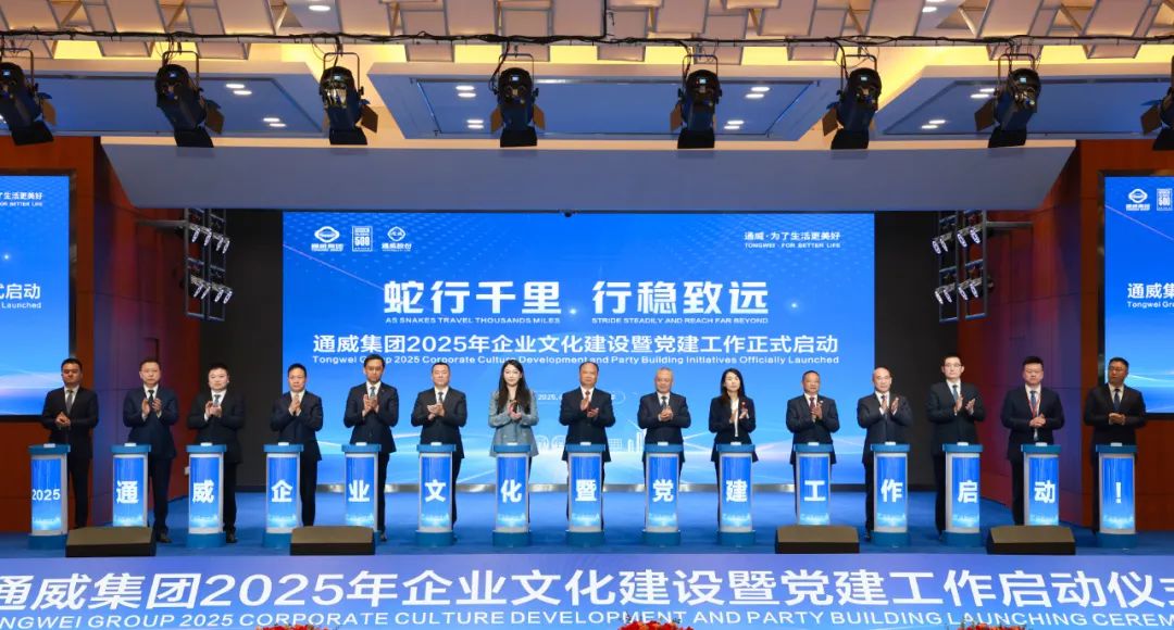 6fc404c636fc94089b66b061cbb35a76.jpg 6fc404c636fc94089b66b061cbb35a76.jpg