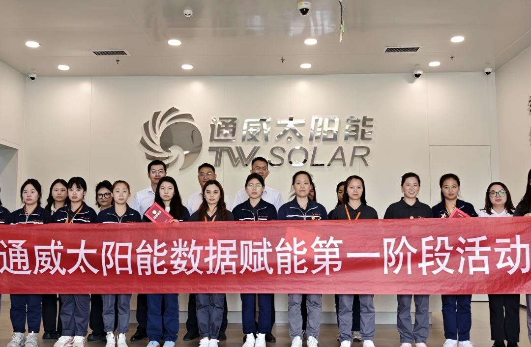 5982e20d5a09ee65a4a8c02c4dc52451.jpg 5982e20d5a09ee65a4a8c02c4dc52451.jpg