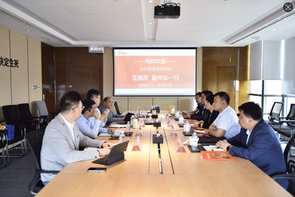 9028281536049463dc13d8f59477262b.png 9028281536049463dc13d8f59477262b.png