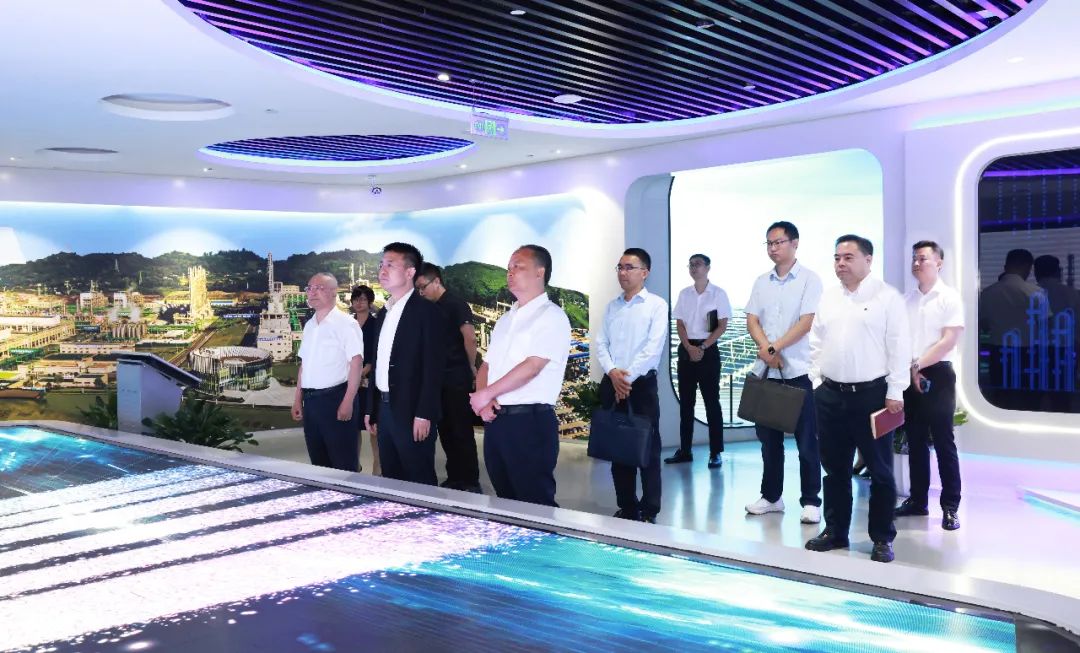 524ef8bfd740942022bf743c099e0d3a.jpg 524ef8bfd740942022bf743c099e0d3a.jpg