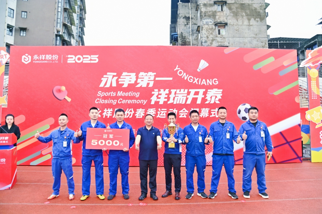 419093adfbefbb2d4c022048b7629cea.jpg 419093adfbefbb2d4c022048b7629cea.jpg