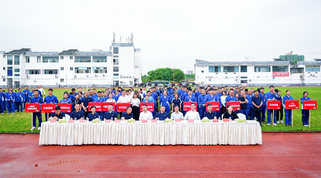 56c028876005efc684438c3d059107b8.jpg 56c028876005efc684438c3d059107b8.jpg