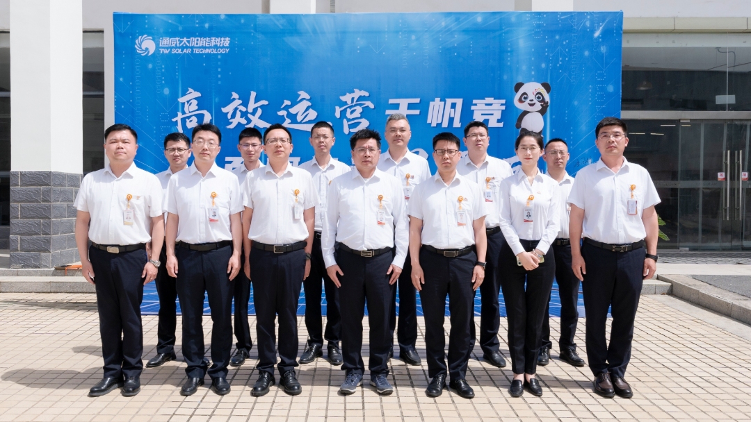 6887be491ae47cf546c4fed00547c8ce.jpg 6887be491ae47cf546c4fed00547c8ce.jpg