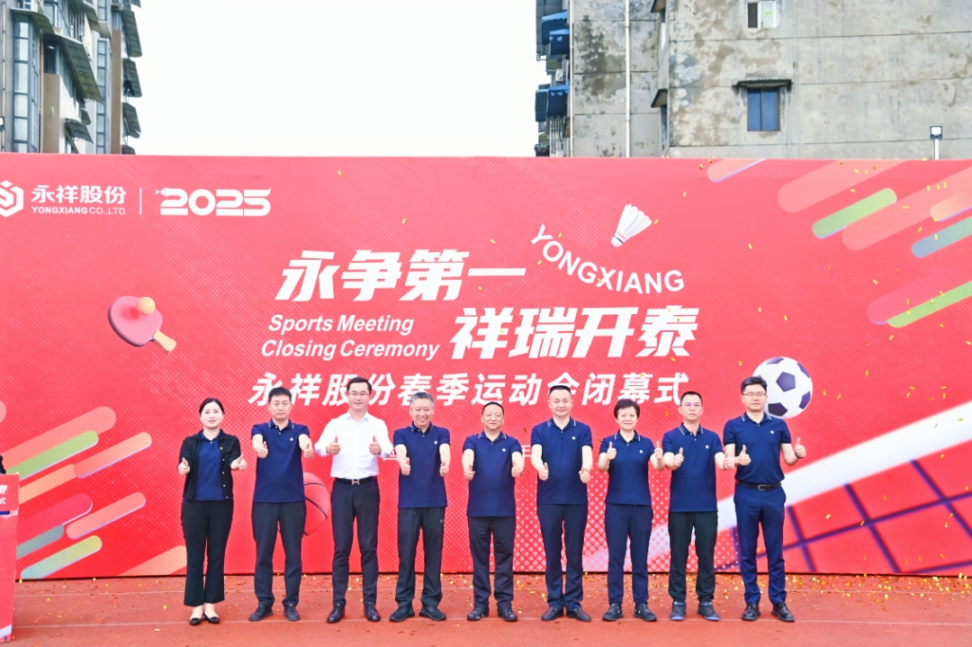 9eb9a08ed29182d9f8a326b96c9cc611.jpg 9eb9a08ed29182d9f8a326b96c9cc611.jpg