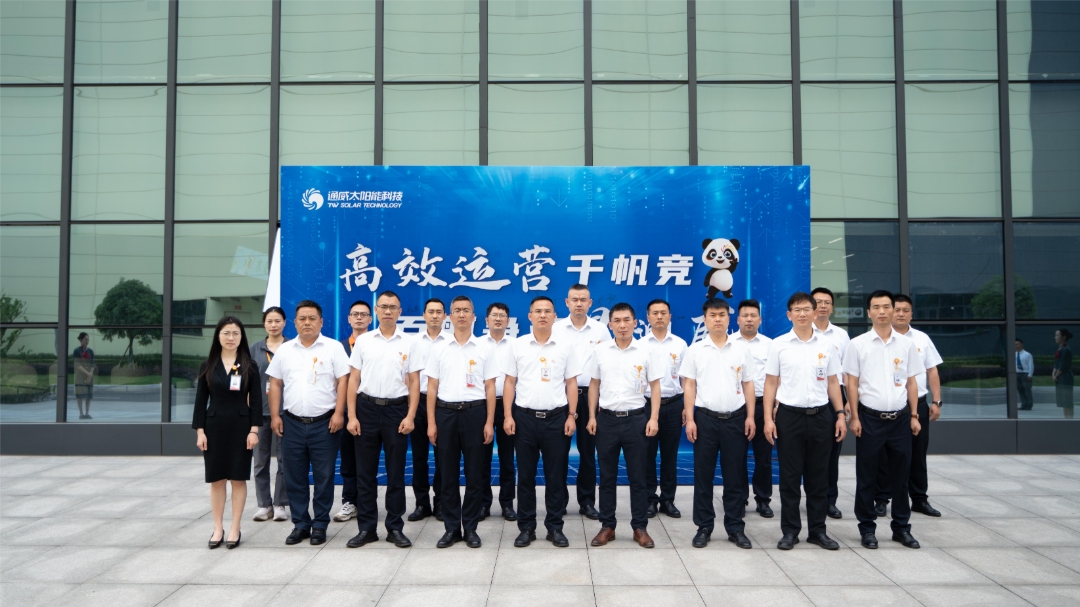 ba4d5bbfd5b49660e97506da8810be4e.jpg ba4d5bbfd5b49660e97506da8810be4e.jpg