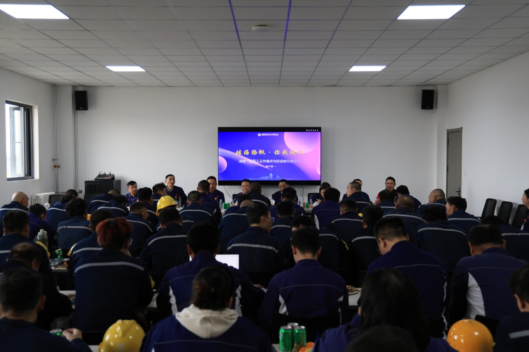 f15d359ca7d387832cddaaa24c42fd1d.jpg f15d359ca7d387832cddaaa24c42fd1d.jpg