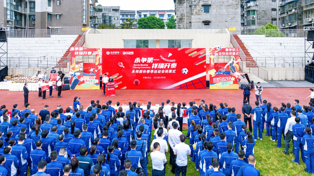 f4ba75814114ee4ce476288c91718608.jpg f4ba75814114ee4ce476288c91718608.jpg