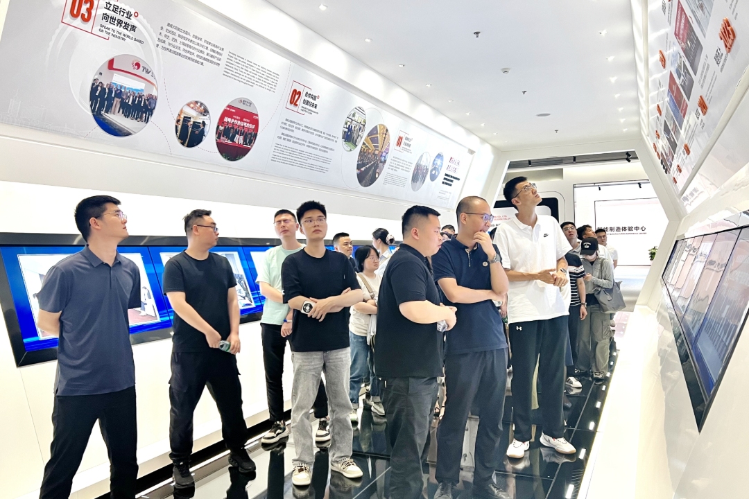 33f5b35b5af72825dd4b8b16c395226d.jpg 33f5b35b5af72825dd4b8b16c395226d.jpg