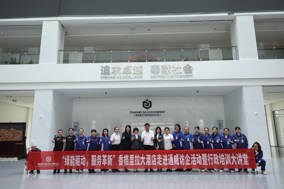 8077c8f50c35383b0f4e41e2a8c498a3.jpg 8077c8f50c35383b0f4e41e2a8c498a3.jpg