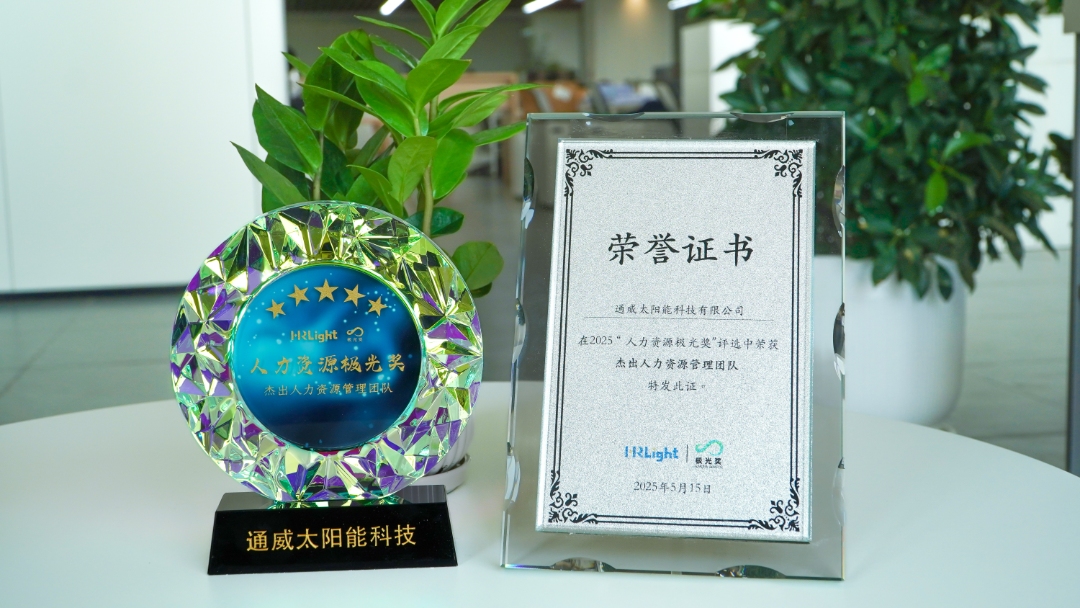 1336d80a7cac7f5a9e6dd471952a501e.jpg 1336d80a7cac7f5a9e6dd471952a501e.jpg