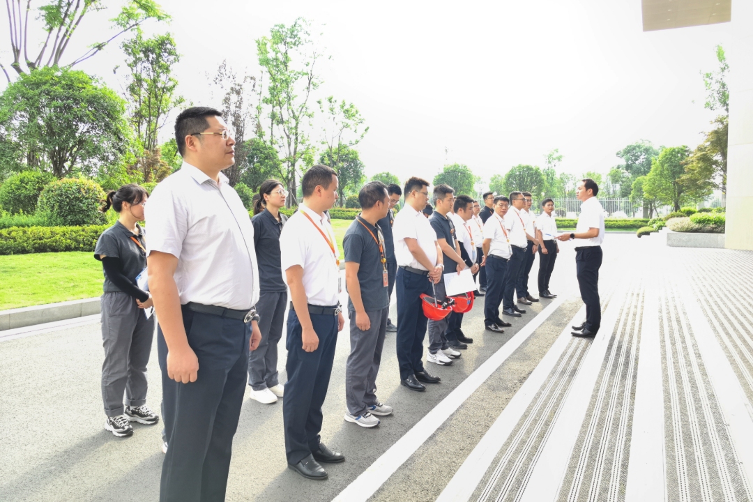 05e84a2dab131a72719d27b94afc67a4.jpg 05e84a2dab131a72719d27b94afc67a4.jpg