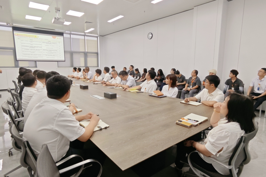 0db39fdfb0dc8ec444d5d1ce5c356fef.jpg 0db39fdfb0dc8ec444d5d1ce5c356fef.jpg