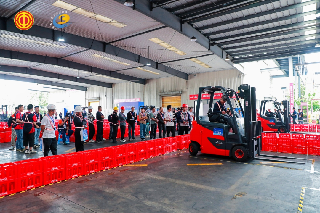 57e33c0895a1753c1532be62ba42fcab.jpg 57e33c0895a1753c1532be62ba42fcab.jpg