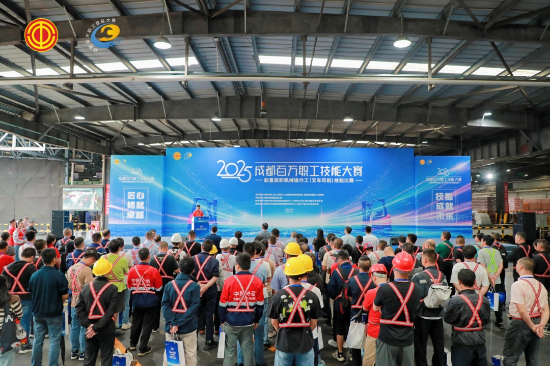 6d28faef99fdaea23af0c6db5d056b9b.jpg 6d28faef99fdaea23af0c6db5d056b9b.jpg