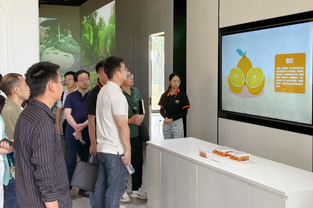 7d448e05a7cda80f9f36047051e50a28.jpg 7d448e05a7cda80f9f36047051e50a28.jpg