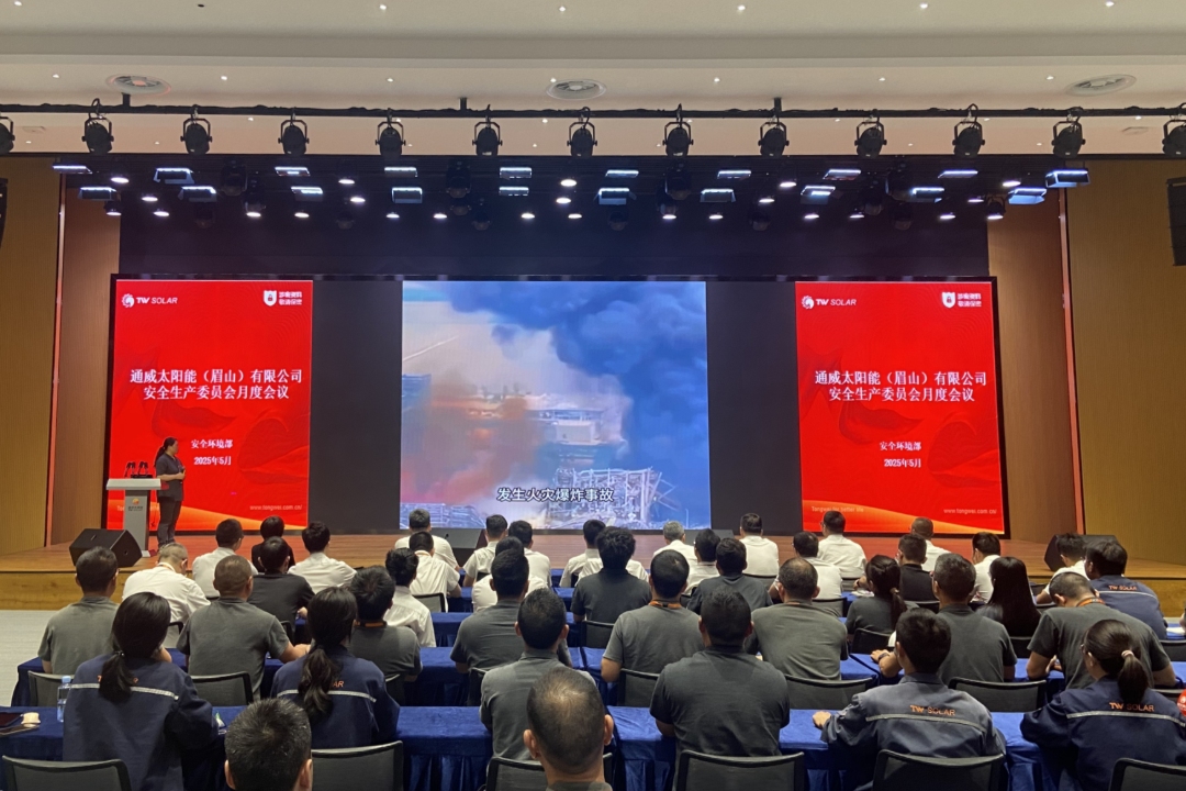 bbf3980781baa0309098915e148b19e3.jpg bbf3980781baa0309098915e148b19e3.jpg