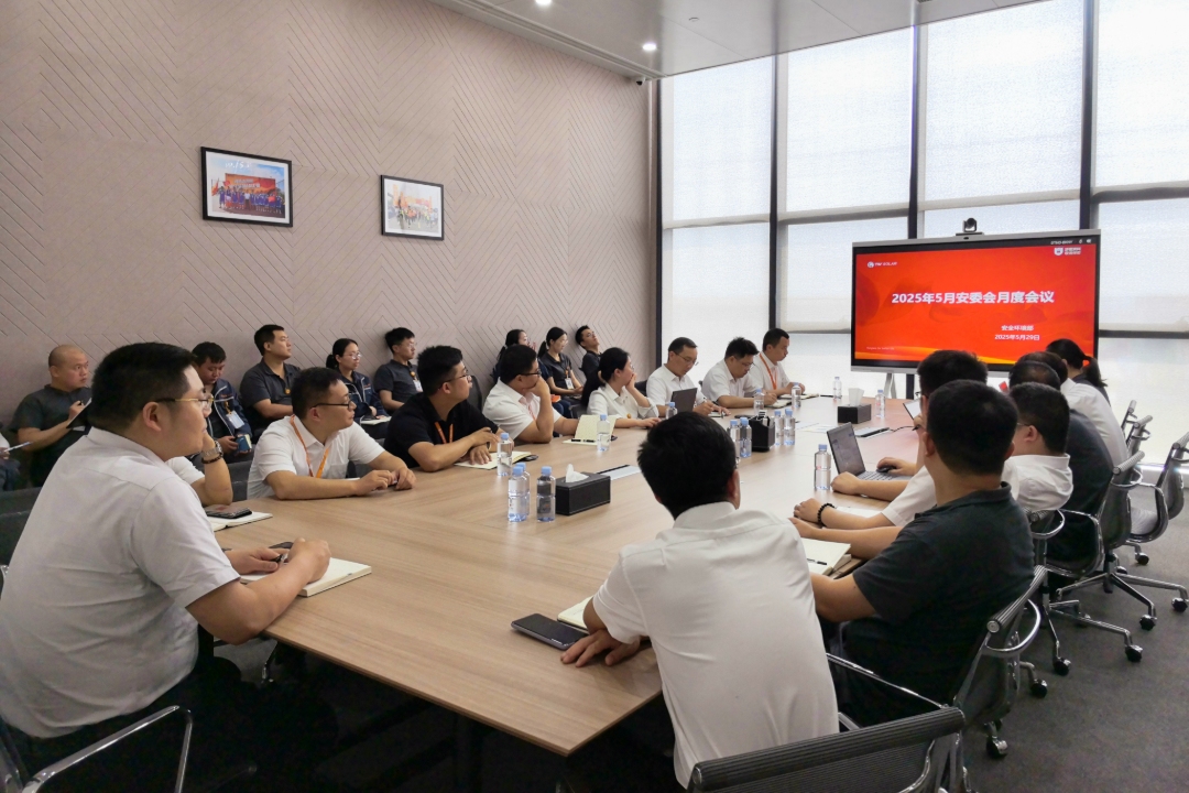 e78dbdcf0c0fb3f6fe63aee438b19de2.jpg e78dbdcf0c0fb3f6fe63aee438b19de2.jpg