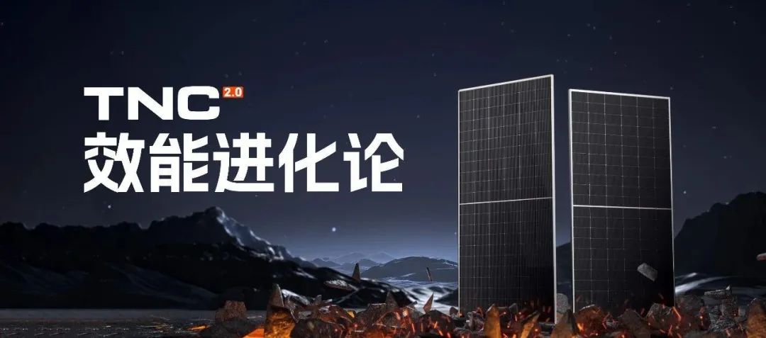 06b3ea40c207148d738c6bf2afa40c9c.jpg 06b3ea40c207148d738c6bf2afa40c9c.jpg