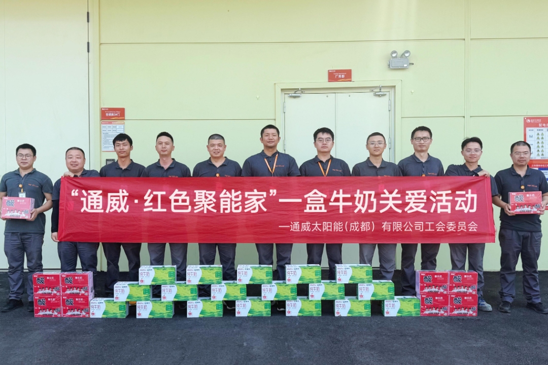 06bdfdb4dbae19a7380ebf5437a092bf.jpg 06bdfdb4dbae19a7380ebf5437a092bf.jpg