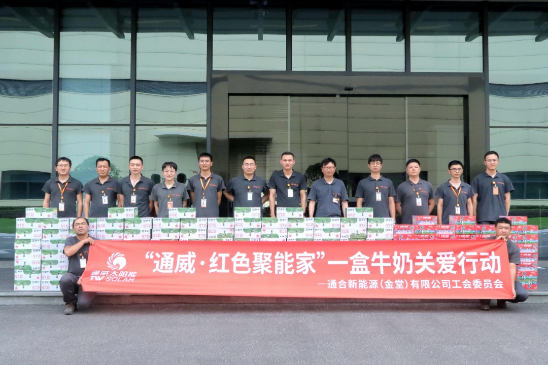 07327aea490f4f92b3e34b3cf31b7b66.jpg 07327aea490f4f92b3e34b3cf31b7b66.jpg