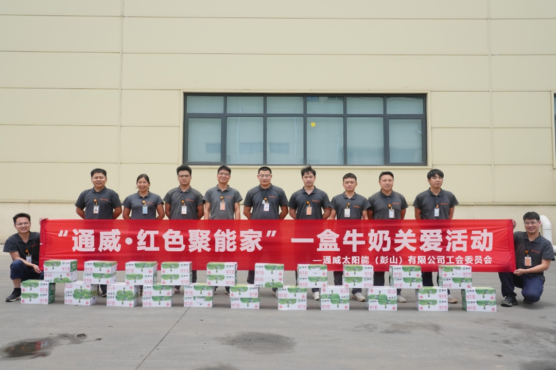 a405c1117d43ad4788a3506fe00ca950.jpg a405c1117d43ad4788a3506fe00ca950.jpg