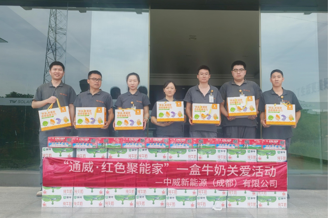 a4303c53ff862b8c52b439ee76053155.jpg a4303c53ff862b8c52b439ee76053155.jpg