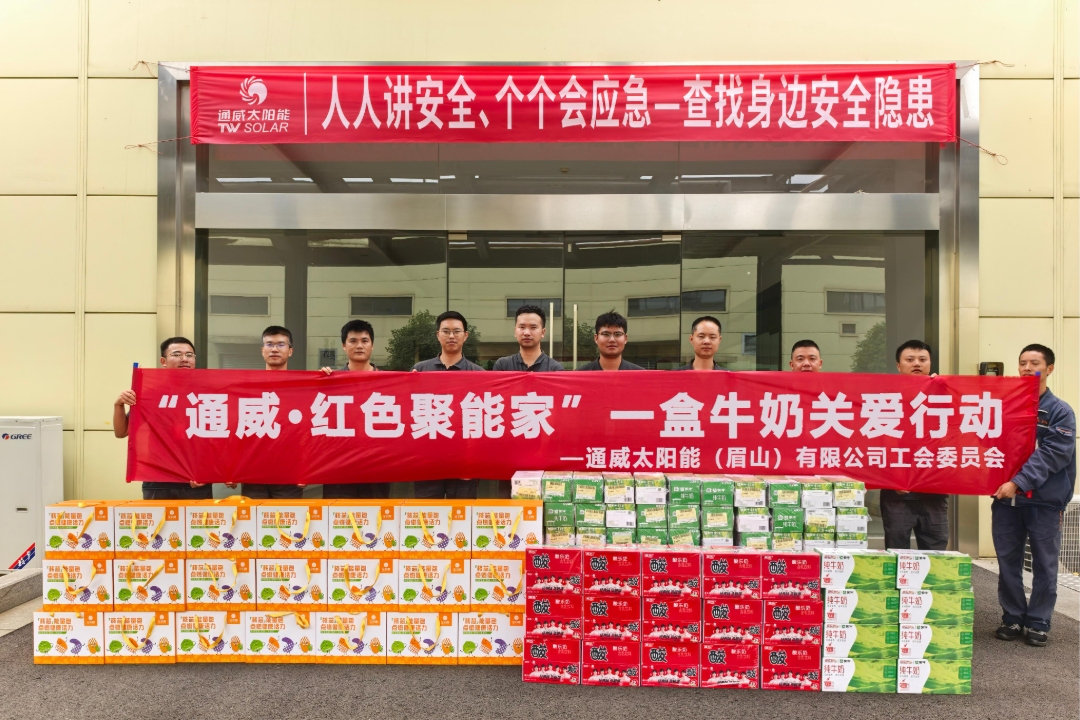 b1e7dd2a1d5a5459783c1620175475fe.jpg b1e7dd2a1d5a5459783c1620175475fe.jpg