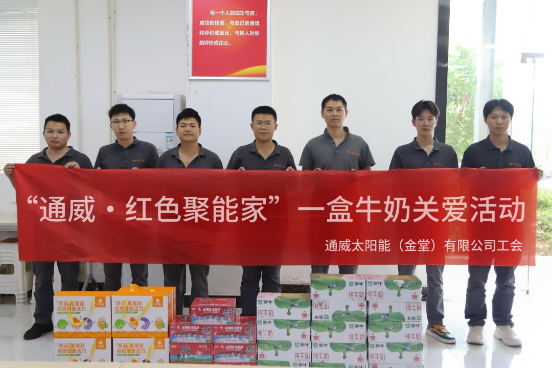 ef73839d590bdbe49fbf021022c5aa2a.jpg ef73839d590bdbe49fbf021022c5aa2a.jpg